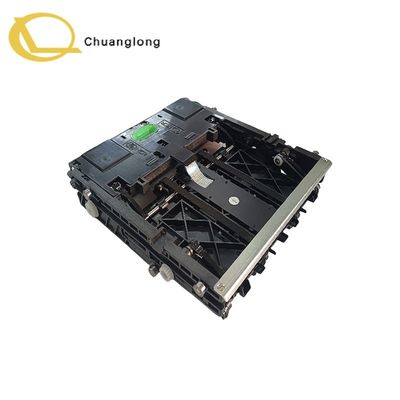 Bom preço 445-0729119 NCR S2 Dispensador Partes Acesso frontal Carro Serviços de colocação ATM 4450729119 on-line