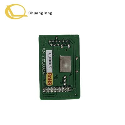 Bom preço Peças de máquina ATM Hyosung Hcdu Cassete Sensor Control Board S7760000067 7760000067 on-line