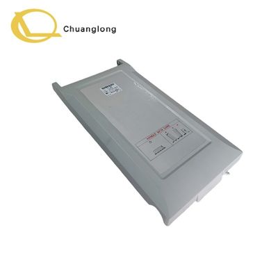 Bom preço Peças da máquina ATM Hyosung CST-7000 Caixa superior 7310000574 S5721001084-1 on-line