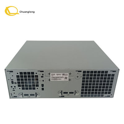 Bom preço Peças de máquina ATM Wincor Nixdorf K523 PC CORE SWAP-PC 5G i5-4570 ProCash TPM 01750297045 1750297045 on-line