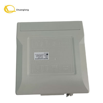 Bom preço S7430002494 7430002494 Hyosung Innovue 1000 Cassete de notas Hyosung GCDU 1K Cash Cassette on-line