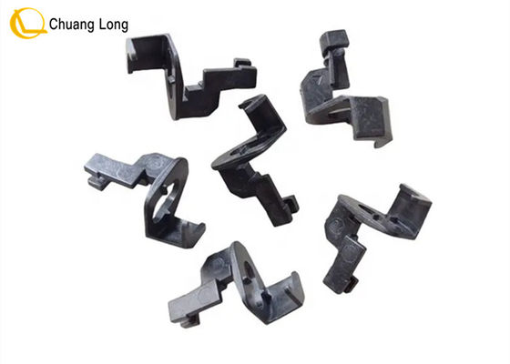 Bom preço 49016962000D 49-016962-000D Partes de máquinas de caixas eletrônicos Diebold 1000 Fender Stripper on-line