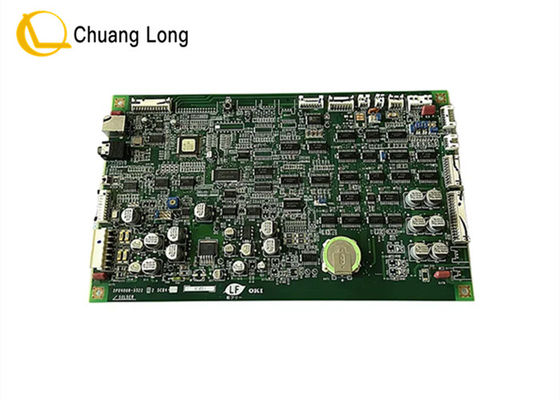 Bom preço Automóveis Automóveis Automóveis Automóveis Automóveis on-line