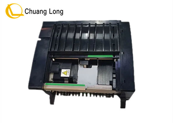 Bom preço 4YA4238-1010G001 4YA4238-1041G101 Partes de máquinas ATM OKI RG7 Reciclador BRM Escrow ID01877 SN047412 on-line