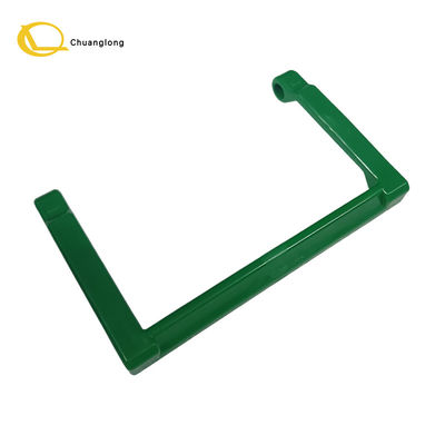 Bom preço Caixa de reciclagem de caixa de caixa de caixa de caixa de caixa de caixa de caixa de caixa de caixa de caixa de caixa de caixa de caixa de caixa de caixa de caixa de caixa de caixa de caixa de caixa de caixa de caixa de caixa de caixa de caixa de caixa de caixa de caixa de caixa de caixa de caixa de caixa de caixa de caixa de caixa de caixa de caixa de caixa de caixa de caixa de caixa de caixa de caixa de caixa de caixa de caixa de caixa de caixa de caixa de caixa de caixa de caixa de caixa de  on-line