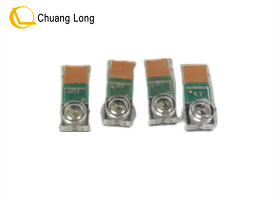 Bom preço Sensor da recepção das peças HYOSUNG MX5600 MX2900 CDU da máquina de S21685201 ATM que emite-se o sensor da luz on-line