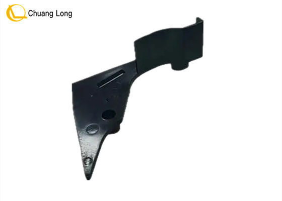 Bom preço Partes de máquinas ATM Fujitsu F53 Guia da unidade principal KD02881-Y070 on-line