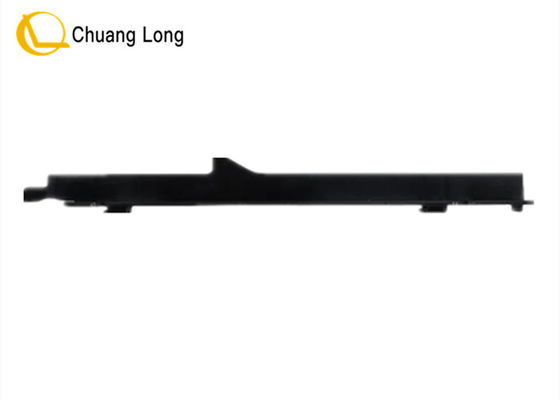 Bom preço Automóvel de caixa de caixa Peças de máquina Wincor 2050xe Cassete Cmd Nota Bracket Direito 1750044032 01750044032 on-line