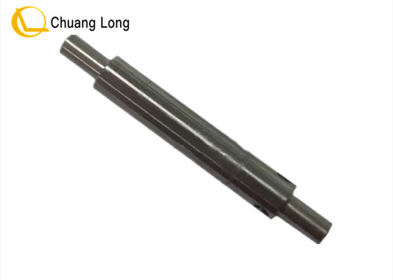 Bom preço Peças de máquinas de caixas eletrônicos Fujitsu F53 Cash Cassette Shaft ASSY KD02881-E550 on-line