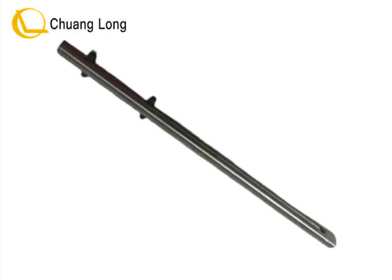 Bom preço Peças de máquinas ATM Fujitsu F53 Cash Cassette Shaft ASSY KD02881-E540 on-line