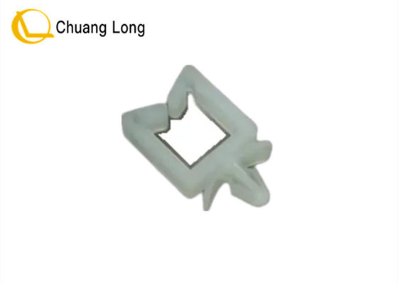 Bom preço Peças de máquinas de caixas eletrônicos Fujitsu F53 Unidade principal Mini cramp CA82003-0950 on-line