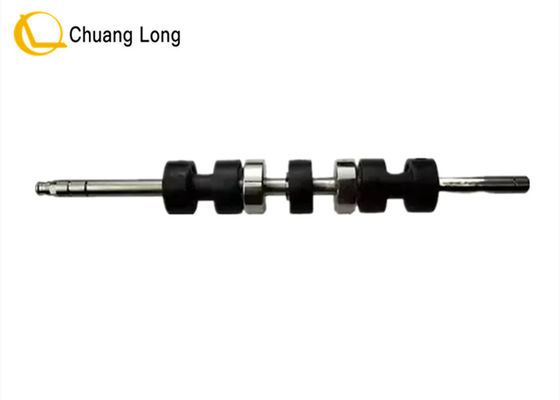 Bom preço Máquina ATM Partes NCR LVDT Linha de eixo Assy 445-0663149-2 4450663149-2 on-line