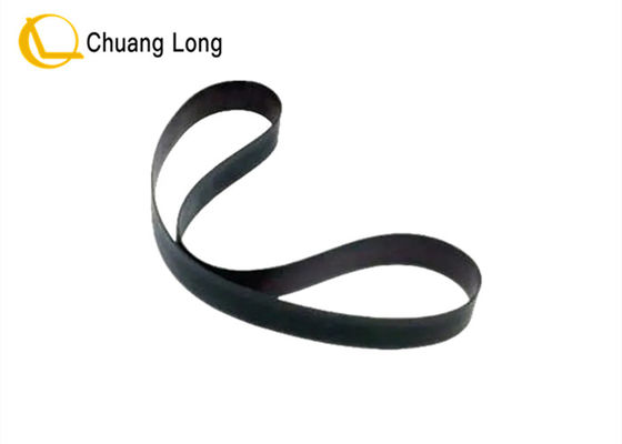 Bom preço Peças de máquinas ATM Fujitsu F53 Semi Bunch Unit Flat Belt KD02905-0406 on-line