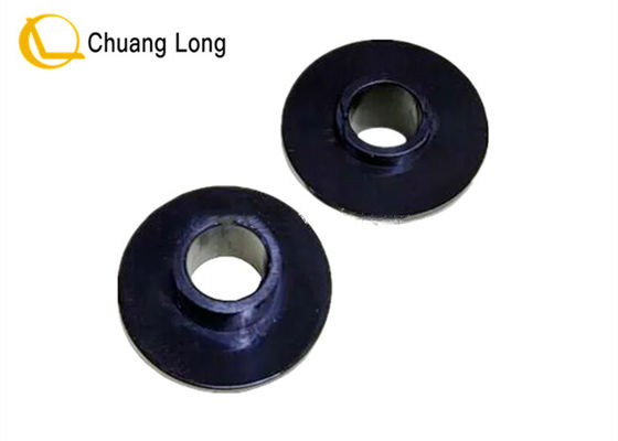 Bom preço Peças de máquinas de caixas eletrônicos Fujitsu F53 Main Unit Spacer CA82102-7808 on-line