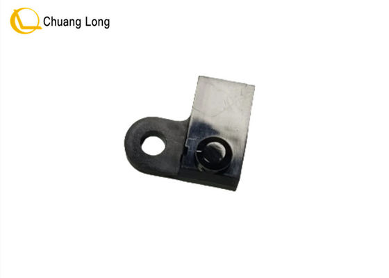 Bom preço Peças de máquina ATM Fujitsu F53 Sensor de emissões da unidade de semi-colete FJ00F5301PT011 KD02901-1151 520-053-0761 on-line