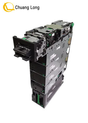 Bom preço Peças de máquinas ATM Fujitsu GSR50 Reciclador de dinheiro escalável Módulo de reciclagem de moeda multi-cassete on-line