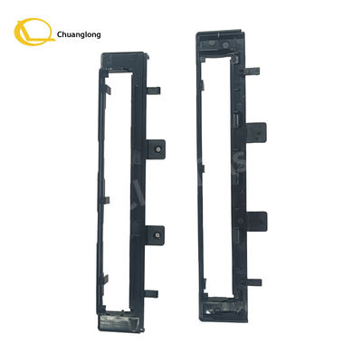 Bom preço Partes da máquina de caixa eletrônico H68N RC Cassete Quadro de capa superior 726010333 YT8.080.131 on-line