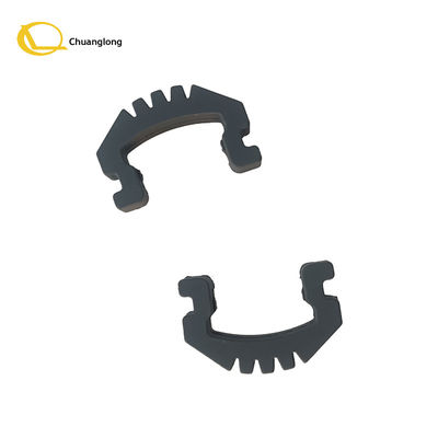 Bom preço Peças ATM CRM9250 YT8.401.108 Choque de borracha de rolos on-line