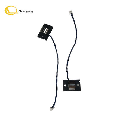 Bom preço Bancomat Peças 1750173205-34 Bancomat Peças sobressalentes Wincor Nixdorf V2CU Cabeça de pré-leitura Cabeça magnética on-line