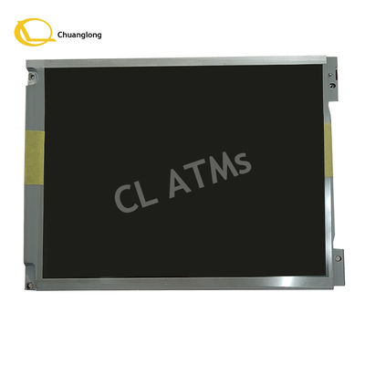 Bom preço NCR ATMs Peças NCR Self-Serve Operador Gráfico Painel GOP on-line