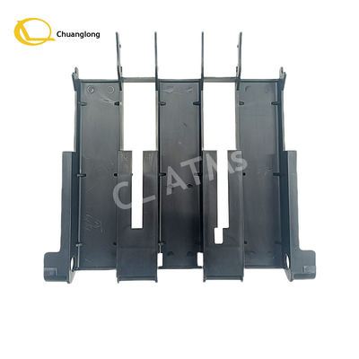 Bom preço NCR ATM parte braçadeira de nota do conjunto do apresentador NCR 66XX 4450677276 445-0677276-01 445-0719464-72 on-line