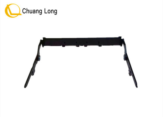 Bom preço Máquina de caixas eletrônicos Partes Diebold 5500 GATE 49-250130-000D 49250130000D on-line