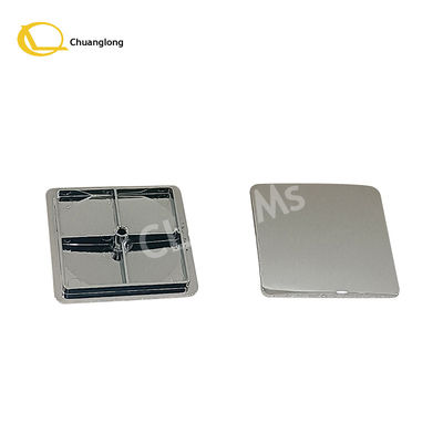 Bom preço Peças do caixote eletrônico Hyosung Up Kit Janela Espelho fresco on-line