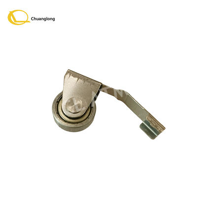 Bom preço Partes ATM Hyosung Roller de aço S4140002528 4140002528 on-line