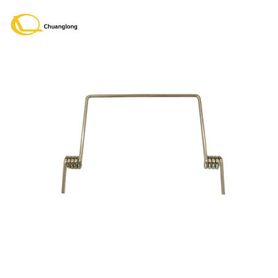 Bom preço Primavera de torção dupla para Hyosung ATM Parts 4588000179 S4588000179 on-line