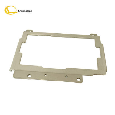 Bom preço Suporte de aço para caixas eletrônicos Hyosung Partes S42180005829 42180005829 on-line