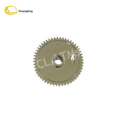 Bom preço Hyosung Atm Peças sobressalentes Hyosung Gears S4350001091 4350001091 on-line