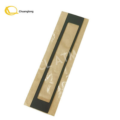 Bom preço Hyosung caixas eletrônicos peças CDU10 auto-aderente isolante espuma borracha folha esponja MASK S49700002114970000211 on-line