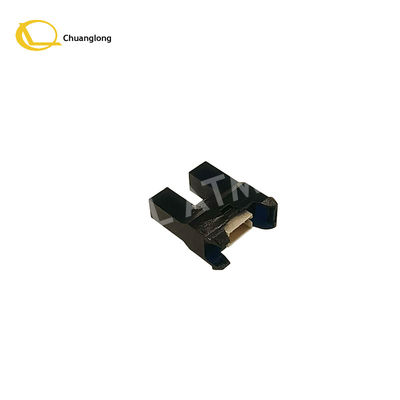 Bom preço Hyosung ATM Parts Sensores Hyosung Sensores Optoeletrônicos Sensores S522000042 522000042 on-line