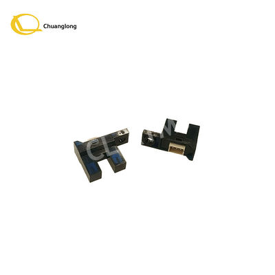Bom preço S522000043 522000043 Hyosung Partes de caixas eletrônicos Hyosung Sensores Optoeletrônicos Sensores on-line
