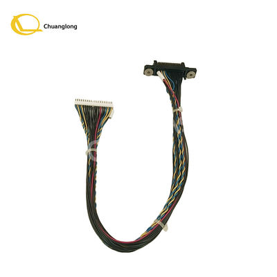 Bom preço S3200010586 S3200010586 Hyosung Atm Peças sobressalentes Interface Cable on-line