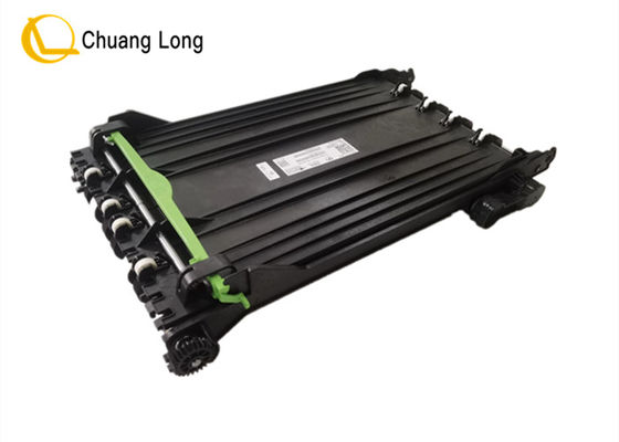 Bom preço 1750310793 01750310793 Máquinas para caixas eletrônicos Partes Diebold Nixdorf HT Transportes de cabeça FL RL on-line