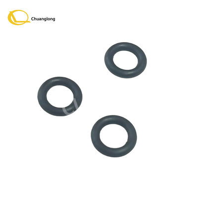 Bom preço Glory GFB-800 Peças Glory GFB800 Contador de notas bancárias Tripador 3350-T008 O anel on-line