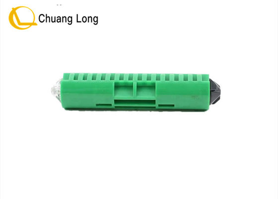 Bom preço Peças da máquina ATM NCR Roll Impressora de Jornal Térmico on-line