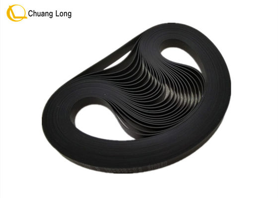 Bom preço Partes de máquinas ATM Diebold ECRM Z-10 BELT 49-233199-258A 49233199258A on-line
