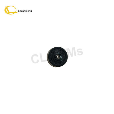 Bom preço Diebold ATM PARTS 49016968000F 49-016968-000F DIEBOLD OPTEVA STRIPPER DIA on-line