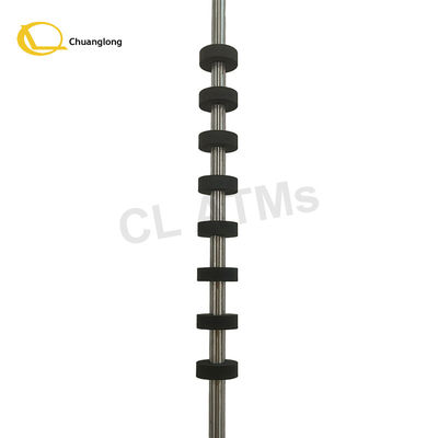 Bom preço Diebold Nixdorf ATM Parts DN DM7v Caixa de cassete 2 01750870292 0870292 DN100 DN100D DN200 on-line