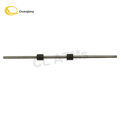 Bom preço Diebold Nixdorf ATM Parts DN100 DN100D DN200 DN Arco de transporte 16x15 CPL 01750871073 0871073 on-line