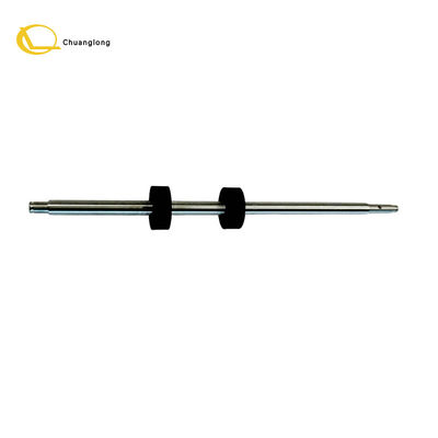 Bom preço Diebold nixdorf ATM PEÇAS DN100 DN100D ETAFT DE TRANSPORTE 24X9 B CPI 1750373904 on-line