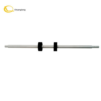 Bom preço Diebold Nixdorf ATM Parts DN100 DN100 DN100 DN TRANSPORT SHAFT 28x9 CPI 1750375074 on-line