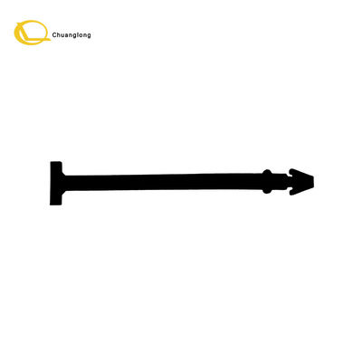 Bom preço Diebold Nixdorf ATM Parts DN100 DN100 DN100 Catch Strap 1750381359 1750386039 on-line