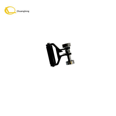 Bom preço Diebold Nixdorf ATM Parts DN100 on-line