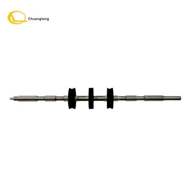 Bom preço Diebold Nixdorf ATM Parts DN100 DN100 DN DN SHAFT INPUT CPL 4927126000A on-line