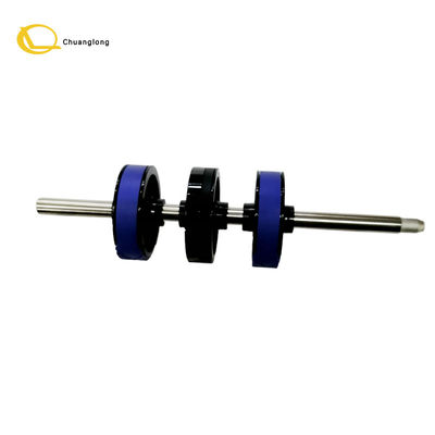 Bom preço Partes de máquinas automáticas Diebold Nixdorf para eixo DN100 on-line