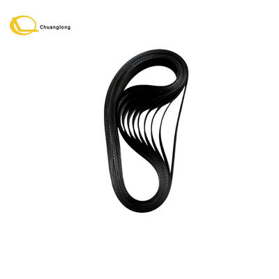 Bom preço Wincor ATM Machine Parts V Module Extractor duplo CMD-V4 Faixa plana 12*544*0.8 1750041251 on-line