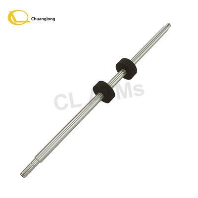 Bom preço 01750375074 1750375074 Diebold Nixdorf ATM Peças DN100 DN100D DN200 eixo de transporte 28x9 CPL on-line